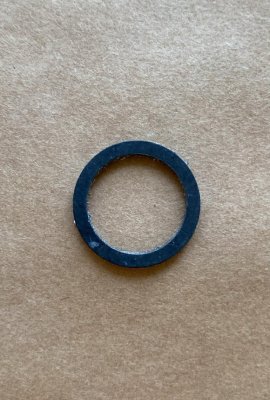 fiberpackning 15 (21 mm)