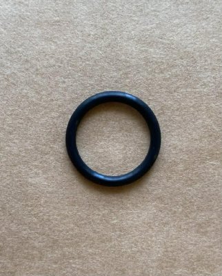 o-ring 18,72x2,62