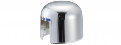 huv till mora armatur temp