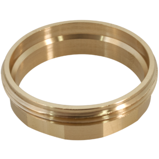 oras fästmutter blandare