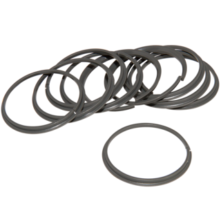 oras glidring blandare