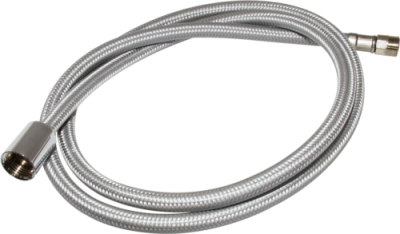 oras slang för utdragbart munstycke