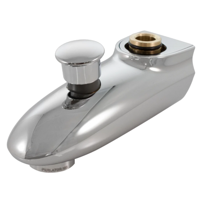 oras omkastare dusch badkar