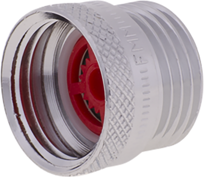 fm mattsson flödesreglerare 12 liter minuten