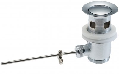 mora armatur lyftventil