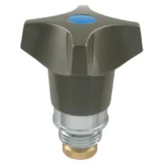 ventilöverstycke kran fmm g10 kranbröst