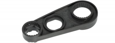 fm mattsson serviceverktyg verktyg med flera funktioner till fmm och mora armatur