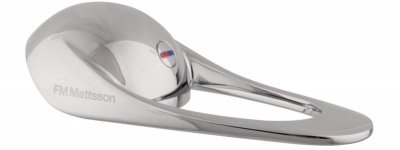 fmm 9000e blandare spak