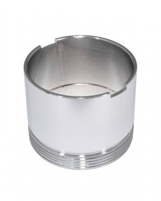 låsring m45x1,5 gustavsbergs blandare