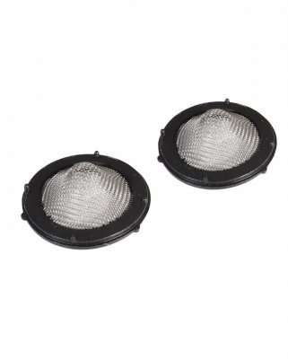 gustavsbergs filter till backventil gammal blandare