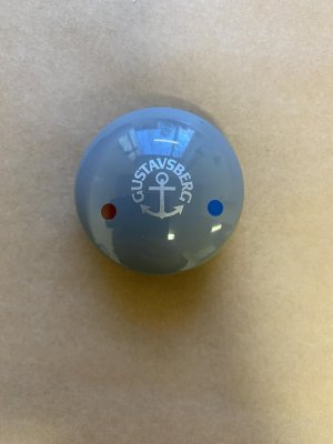 täckbricka gustavsbergs blandare bild i påse