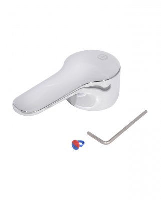 spak till gustavsbergs nautic blandare