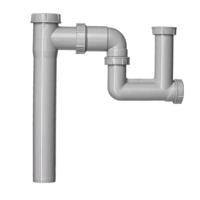 contura underdel för enkel låda