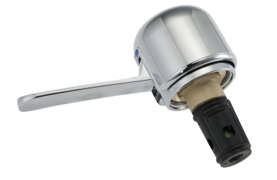 mora armatur komplett överdel temp