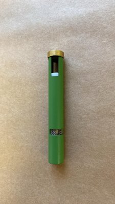 MORA ARMATUR kolv 010 tvättställ