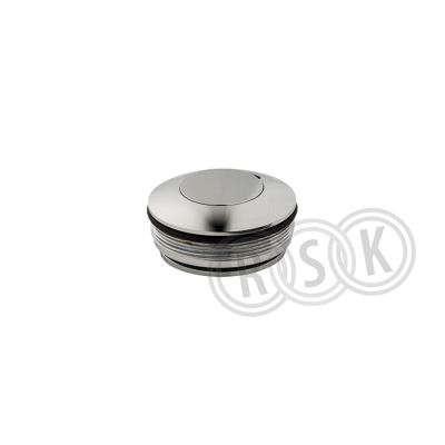 stryplock tätningslock mora term