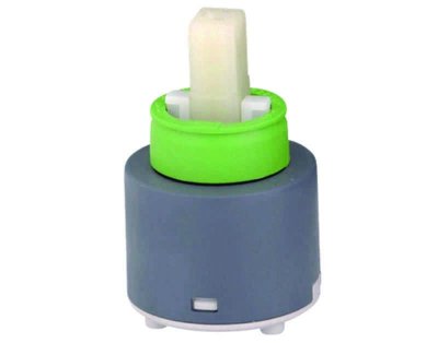 insats keramik mora cera före 2012