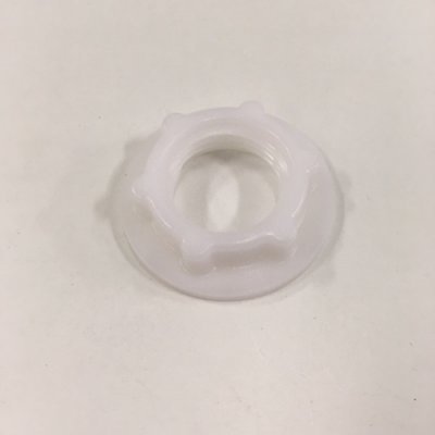 mutter inloppsventil hafa