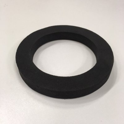 hafa cisterpackning toalett kioto ocean