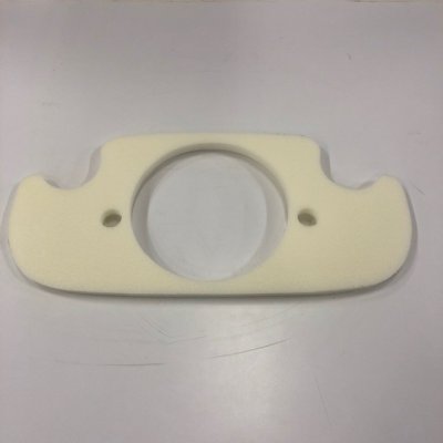 hafa cisterpackning toalett ocean kioto