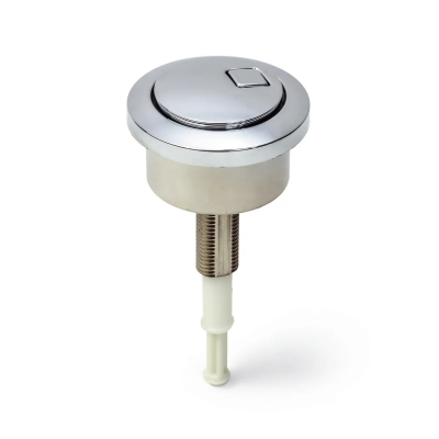 svedbergs spolknapp twico 2