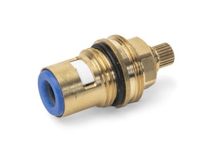 svedbergs keramisk insats till classic