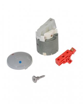 gustavsbergs blandare universal keramisk insats