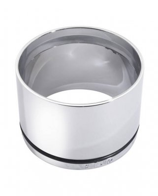 kåpa täckkåpa gustavsbergs blandare