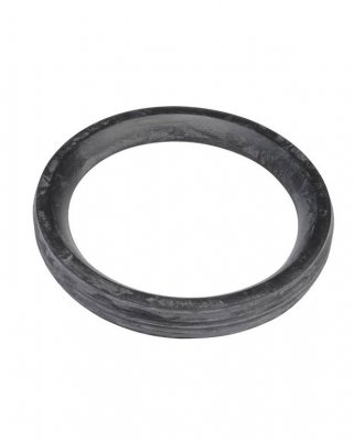 gustavsberg  tätningsring till spolrör inbyggd