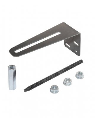 Stabiliseringsstag gustavsberg