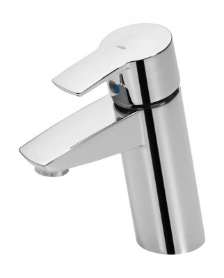 oras cubista tvättställsblandare billigt