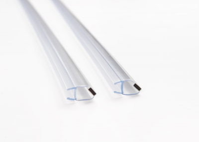 dörrtätning magnetlister till macrodesign macro skagen rund skagen rak spirit rak spirit rund