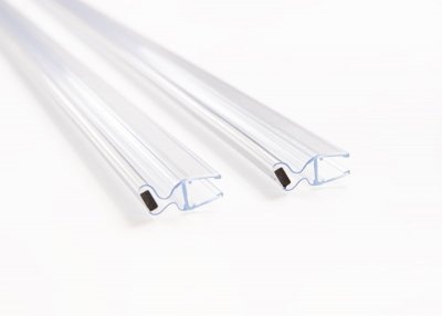 dörrtätning magnetlister till macrodesign macro skagen Uskagen U spirit U spirit U