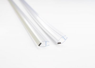 dörrtätning magnetlister till macrodesign macro grace rund