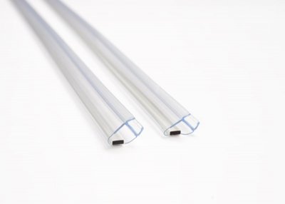 dörrtätning magnetlister till macrodesign macro grace rak och nisch