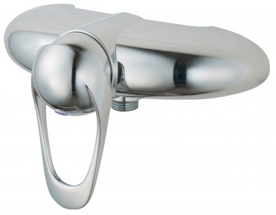 fm mattsson 9000e duschblandare 150 c/c