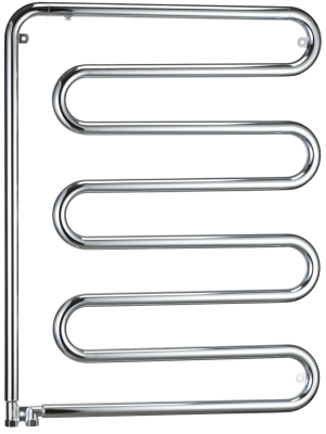 fmm handdukstork billigt