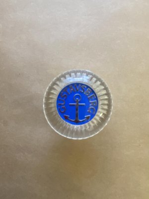 gustavsberg lyftknopp