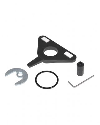 gustavsberg monteringssats köksblandare