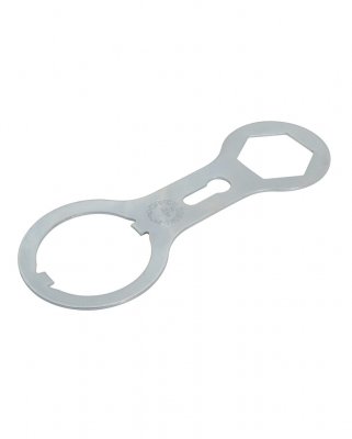 gustavsberg verktyg för byte av blandare