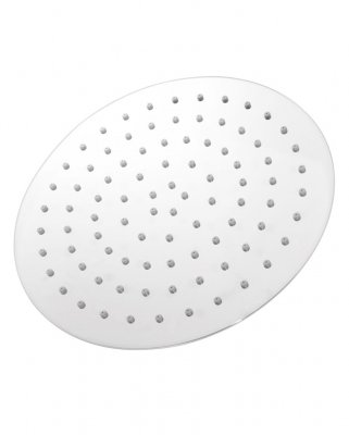 takduschsit gustavsberg round 250 cm diameter