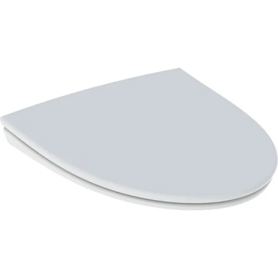 mjukstängande toalock ido glow ifö vinta