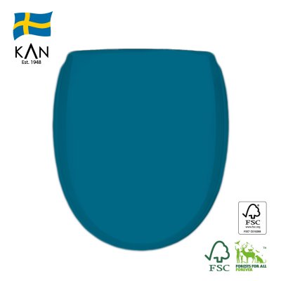 petrol lagoon universalsits från Kandre