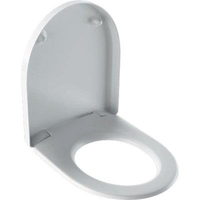 ifö wc icon sits