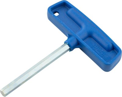 insexnyckel 6 mm mora armatur fm mattsson