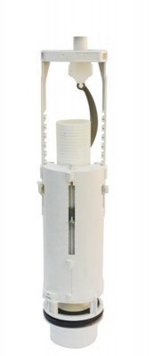 a-collection utloppsventil wc rimless