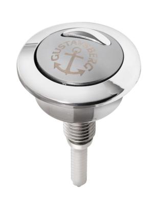 spolknapp gustavsberg nordic3 2017-