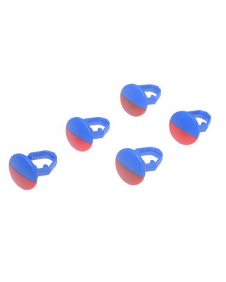 täckplugg täckplutt  gustavsbergs blandare