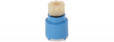 keramisk insats till omkastare mora shower