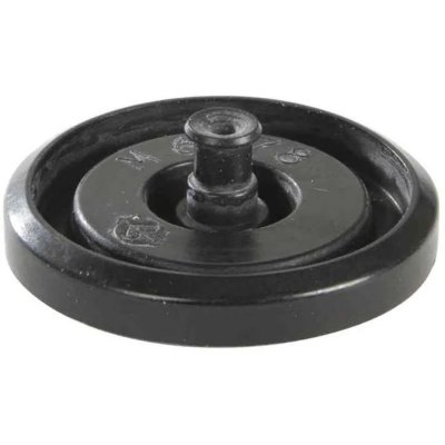 membran till fluidmaster 28 mm membran